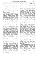 giornale/CFI0438568/1924/unico/00000171
