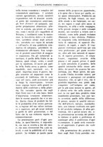 giornale/CFI0438568/1924/unico/00000172