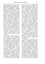 giornale/CFI0438568/1924/unico/00000173