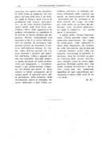 giornale/CFI0438568/1924/unico/00000174