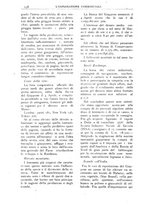 giornale/CFI0438568/1924/unico/00000176