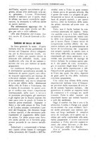 giornale/CFI0438568/1924/unico/00000177