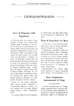 giornale/CFI0438568/1924/unico/00000178