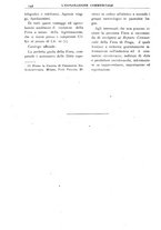 giornale/CFI0438568/1924/unico/00000180