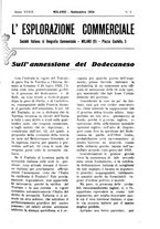 giornale/CFI0438568/1924/unico/00000187