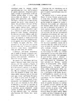 giornale/CFI0438568/1924/unico/00000188