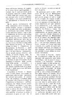 giornale/CFI0438568/1924/unico/00000189