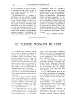 giornale/CFI0438568/1924/unico/00000190