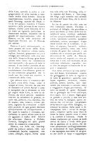 giornale/CFI0438568/1924/unico/00000191