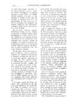 giornale/CFI0438568/1924/unico/00000192