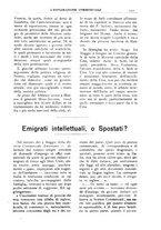 giornale/CFI0438568/1924/unico/00000193