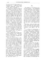 giornale/CFI0438568/1924/unico/00000194