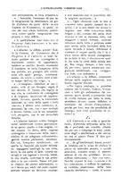 giornale/CFI0438568/1924/unico/00000195