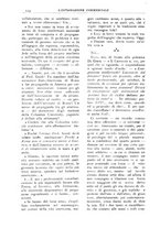 giornale/CFI0438568/1924/unico/00000196