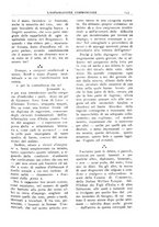 giornale/CFI0438568/1924/unico/00000197