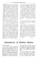 giornale/CFI0438568/1924/unico/00000199