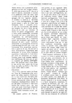 giornale/CFI0438568/1924/unico/00000200