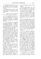 giornale/CFI0438568/1924/unico/00000203