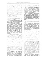 giornale/CFI0438568/1924/unico/00000204