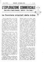 giornale/CFI0438568/1924/unico/00000211