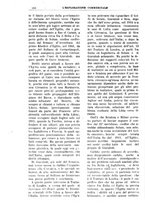 giornale/CFI0438568/1924/unico/00000212