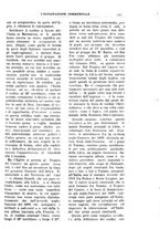 giornale/CFI0438568/1924/unico/00000213