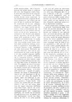 giornale/CFI0438568/1924/unico/00000216