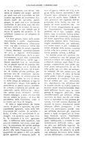 giornale/CFI0438568/1924/unico/00000217