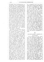 giornale/CFI0438568/1924/unico/00000218