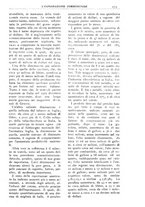 giornale/CFI0438568/1924/unico/00000219