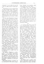 giornale/CFI0438568/1924/unico/00000221