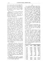 giornale/CFI0438568/1924/unico/00000222