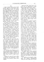 giornale/CFI0438568/1924/unico/00000223