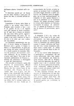 giornale/CFI0438568/1924/unico/00000225