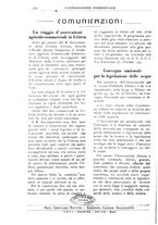 giornale/CFI0438568/1924/unico/00000226