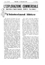 giornale/CFI0438568/1924/unico/00000231