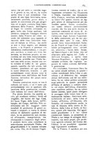 giornale/CFI0438568/1924/unico/00000233