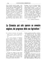 giornale/CFI0438568/1924/unico/00000234