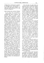 giornale/CFI0438568/1924/unico/00000235