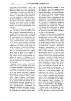 giornale/CFI0438568/1924/unico/00000236