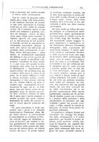 giornale/CFI0438568/1924/unico/00000239