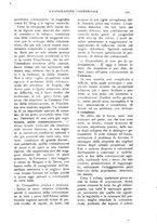 giornale/CFI0438568/1924/unico/00000241