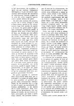 giornale/CFI0438568/1924/unico/00000242