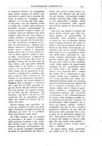 giornale/CFI0438568/1924/unico/00000243