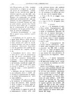 giornale/CFI0438568/1924/unico/00000244