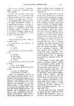 giornale/CFI0438568/1924/unico/00000245