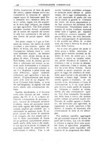 giornale/CFI0438568/1924/unico/00000246