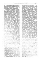 giornale/CFI0438568/1924/unico/00000247