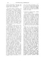 giornale/CFI0438568/1924/unico/00000248