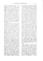 giornale/CFI0438568/1924/unico/00000249